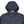 Load image into Gallery viewer, Stone Island 2025 Navy Micro Twill Nylon Jacket - Small
