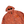 Load image into Gallery viewer, CP Company Burnt Orange Inca Flatt Nylon Lightweight Goggled Jacket - Large
