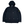 Load image into Gallery viewer, Stone Island 2025 Navy Micro Twill Nylon Jacket - Small
