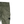 Load image into Gallery viewer, CP Company Sage Green Ergonomic Fit Cargos - Large
