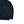 Load image into Gallery viewer, Stone Island 2025 Navy Micro Twill Nylon Jacket - Small
