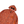 Load image into Gallery viewer, CP Company Burnt Orange Inca Flatt Nylon Lightweight Goggled Jacket - Large
