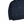 Load image into Gallery viewer, Stone Island 2025 Navy Micro Twill Nylon Jacket - Small
