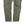 Load image into Gallery viewer, CP Company Sage Green Ergonomic Fit Cargos - Large
