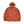 Load image into Gallery viewer, CP Company Burnt Orange Inca Flatt Nylon Lightweight Goggled Jacket - Large
