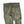 Load image into Gallery viewer, CP Company Sage Green Ergonomic Fit Cargos - Large
