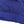 Load image into Gallery viewer, CP Company Blue Chrome Lens Lightweight Jacket - Large
