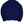 Load image into Gallery viewer, CP Company Blue Chrome Lens Lightweight Jacket - Large

