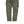Load image into Gallery viewer, CP Company Sage Green Ergonomic Fit Cargos - Large
