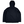 Load image into Gallery viewer, Stone Island 2025 Navy Micro Twill Nylon Jacket - Small
