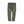 Load image into Gallery viewer, CP Company Sage Green Ergonomic Fit Cargos - Large
