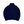 Load image into Gallery viewer, CP Company Blue Chrome Lens Lightweight Jacket - Large
