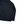 Load image into Gallery viewer, Stone Island 2025 Navy Micro Twill Nylon Jacket - Small
