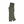 Load image into Gallery viewer, CP Company Sage Green Ergonomic Fit Cargos - Large
