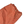 Load image into Gallery viewer, CP Company Orange Circle Print Goggle Cotton Jacket - XL
