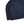 Load image into Gallery viewer, Stone Island 2025 Navy Micro Twill Nylon Jacket - Small
