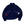 Load image into Gallery viewer, CP Company Blue Chrome Lens Lightweight Jacket - Large
