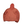 Load image into Gallery viewer, CP Company Orange Circle Print Goggle Cotton Jacket - XL

