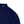Load image into Gallery viewer, CP Company Blue Chrome Lens Lightweight Jacket - Large
