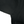 Load image into Gallery viewer, Stone Island 2018 Black Wool Crewneck Jumper - Large
