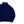 Load image into Gallery viewer, CP Company Blue Chrome Lens Lightweight Jacket - Large
