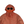 Load image into Gallery viewer, CP Company Orange Circle Print Goggle Cotton Jacket - XL
