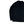 Load image into Gallery viewer, Stone Island 2018 Black Wool Crewneck Jumper - Large
