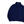 Load image into Gallery viewer, CP Company Blue Chrome Lens Lightweight Jacket - Large
