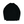 Load image into Gallery viewer, Stone Island 2018 Black Wool Crewneck Jumper - Large
