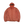 Load image into Gallery viewer, CP Company Orange Circle Print Goggle Cotton Jacket - XL
