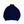 Load image into Gallery viewer, CP Company Blue Chrome Lens Lightweight Jacket - Large
