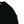 Load image into Gallery viewer, Stone Island 2018 Black Wool Crewneck Jumper - Large
