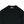 Load image into Gallery viewer, Stone Island 2018 Black Wool Crewneck Jumper - Large
