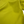 Load image into Gallery viewer, CP Company Yellow Soft Shell R Goggle Hooded Zipped Jacket - XL
