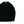 Load image into Gallery viewer, Stone Island 2018 Black Wool Crewneck Jumper - Large
