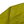 Load image into Gallery viewer, CP Company Yellow Soft Shell R Goggle Hooded Zipped Jacket - XL
