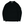 Load image into Gallery viewer, Stone Island 2018 Black Wool Crewneck Jumper - Large
