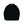 Load image into Gallery viewer, Stone Island 2018 Black Wool Crewneck Jumper - Large
