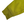 Load image into Gallery viewer, CP Company Yellow Soft Shell R Goggle Hooded Zipped Jacket - XL
