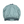 Load image into Gallery viewer, Stone Island 2022 Baby Blue Nylon Skin Touch TC Polartec Jacket - Medium
