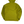 Load image into Gallery viewer, CP Company Yellow Soft Shell R Goggle Hooded Zipped Jacket - XL
