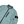 Load image into Gallery viewer, Stone Island 2022 Baby Blue Nylon Skin Touch TC Polartec Jacket - Medium
