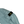 Load image into Gallery viewer, Stone Island 2022 Baby Blue Nylon Skin Touch TC Polartec Jacket - Medium
