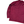 Load image into Gallery viewer, Stone Island 2018 Crimson Garment Dyed Knit Jumper - 3XL
