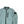 Load image into Gallery viewer, Stone Island 2022 Baby Blue Nylon Skin Touch TC Polartec Jacket - Medium
