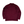 Load image into Gallery viewer, Stone Island 2018 Crimson Garment Dyed Knit Jumper - 3XL
