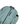 Load image into Gallery viewer, Stone Island 2022 Baby Blue Nylon Skin Touch TC Polartec Jacket - Medium
