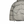 Load image into Gallery viewer, Stone Island 2023 Silver Grey/Black Reversible Nylon Metal Down Centre Badge Puffer Jacket - Medium
