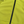 Load image into Gallery viewer, CP Company Yellow Soft Shell R Goggle Hooded Zipped Jacket - XL
