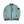 Load image into Gallery viewer, Stone Island 2022 Baby Blue Nylon Skin Touch TC Polartec Jacket - Medium

